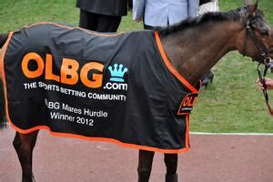 olbg predictions today|Sports Betting Tips by OLBG 17+ .